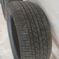 لاستیک