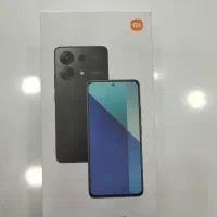 note13 256 R8|موبایل|کاشان, شهرک فرهنگیان|دیوار