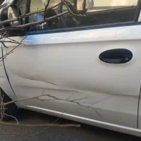 mvm 110 s|خودرو سواری و وانت|مشهد, اقبال|دیوار