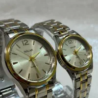 ساعت مچی walar مردانه و زنانه