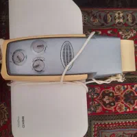 اتو پرس وخشکشویی