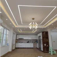 اجرای کناف ،کاغذدیواری،لمینت ،آینه دکوراتیو|خدمات پیشه و مهارت|کازرون, |دیوار