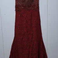 لباس مجلسی زنانه