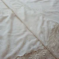 پرده|پرده، رانر، رومیزی|بیرجند, |دیوار