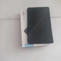تبلت لنوو m8