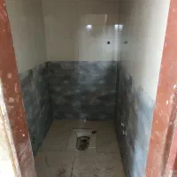 پیش فروش/91متری/خوش قیمت/خ آبدینگ|پیشفروش املاک|آستارا, |دیوار