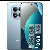 فروش گوشی رسمی نوت 15پرو