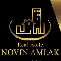 آپارتمان-100-متری-دوخواب