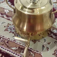 کتری