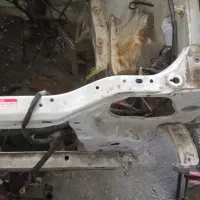 اتاق پراید ۱۳۲ صفر نامه اوراق|خودرو سواری و وانت|سنندج, |دیوار