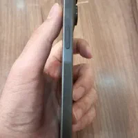 آیفون 15 پرومکس|موبایل|تهران, استاد معین|دیوار