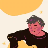 بازیگر و خواننده