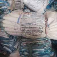 کیسه اسنوا وساچی