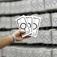 گارد مگ سیف