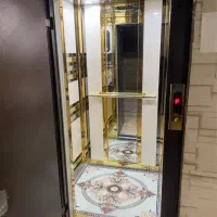 ۲۲۰ متر دوبلکس (شهرک دانشگاه)زیر قیمت منطقه|فروش آپارتمان|پاکدشت, پاکدشت (مامازند)|دیوار