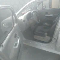 ام وی ام ۱۱۰