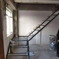 جوشکار سیار با کف هزینه|خدمات پیشه و مهارت|شیروان (خراسان), |دیوار