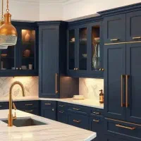 رهن کامل واحد ۱۴۰ متری تک واحدی شهرک آسمان