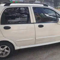 چهار سیلندر تمیز|خودرو سواری و وانت|مشهد, کوشش|دیوار