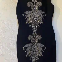 ست لاکچری مادر و دختری با تخفیف ویژه|لباس|تبریز, |دیوار