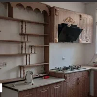 آپارتمان ۳۵متری