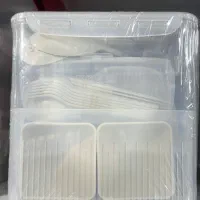 ظروف مسافرتی لیمون