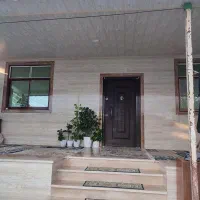 فروش خانه ویلایی درپیربازار