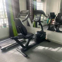 استخدام منشی خانم برای باشگاه بانوان