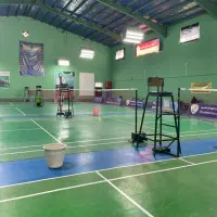 آموزش بدمینتون تخصصی به صورت مبتدی تا پیشرفته