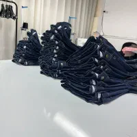 کارگاه خیاطی آماده همکاری