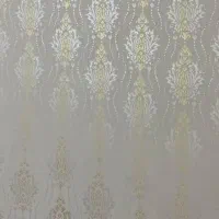 نقاشی طرح کاغذ دیواری با رنگ نانو،نقاشی ساختمان