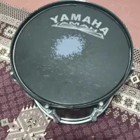طبل ریز یاماها