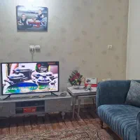 آپارتمان|فروش آپارتمان|کرج, المهدی|دیوار