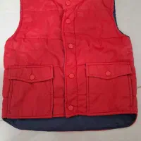 لباس پسرانه