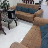 فروش لوازم خانگی|حراج|گرگان, |دیوار