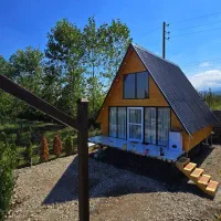 خرید-کلبه-زمین-تو-بهترین-لوکیشن-جنگلی-منطقه