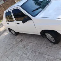 132بدون رنگ