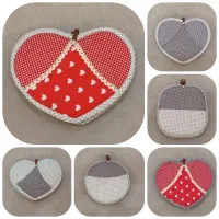 فروش لوازم آشپزخانه