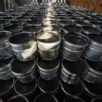 ایزوگام چکی|خدمات پیشه و مهارت|مشهد, وکیلآباد|دیوار