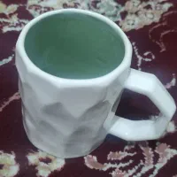 کار سرامیک تولید کننده هستم قیمت 20000