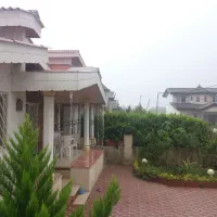 ملک-تجاری-ناصرخسرو