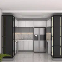 کابینت