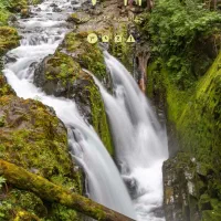 زمین-مسکونی-در-قلب-روستای-خاوه