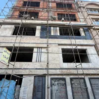 پیش فروش اپارتمان شیک طالب املی