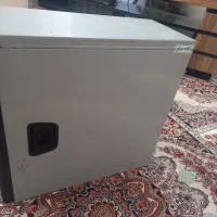 کامپیوتر مناسب برای بازی های روز|رایانه رومیزی|ابرکوه, |دیوار