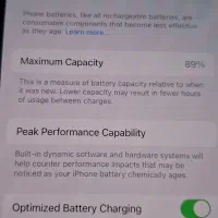 IPhone 13 Normal128|موبایل|رفسنجان, |دیوار