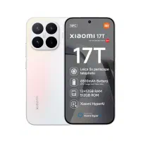 Xiaomi 17T
