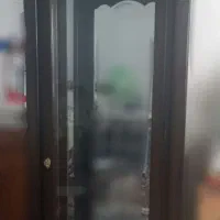 بوفه
