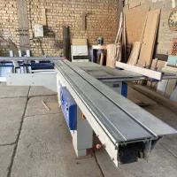 لبه چسبان و پانل بر ۳۸۰|ماشین‌آلات صنعتی|مرودشت, ثبت احوال|دیوار