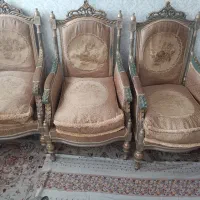 مبلمان
